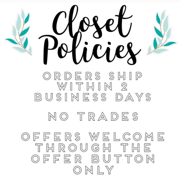 Crystal Embellished Body Harness Bra - Picture 8 of 8